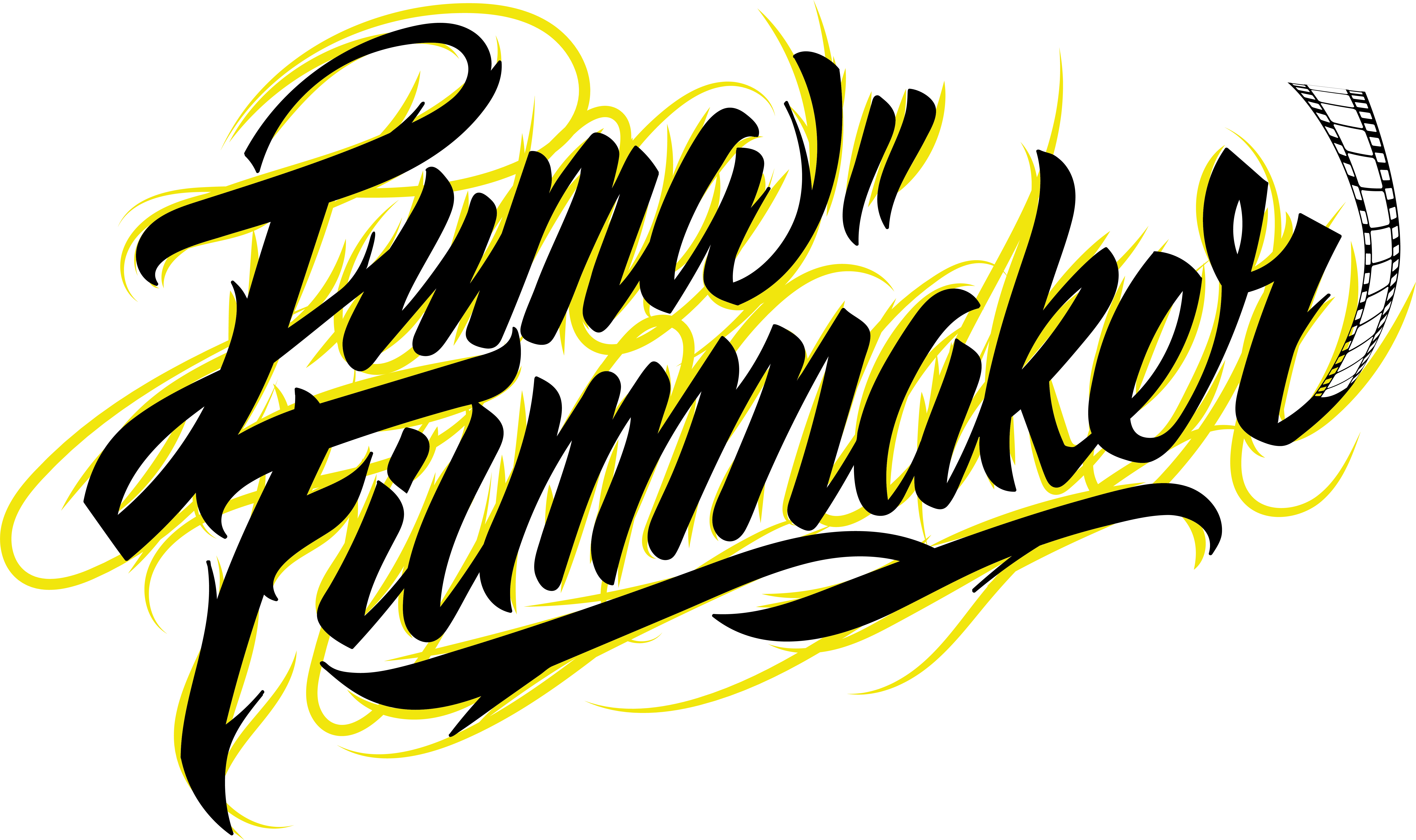Jumafilmmaker