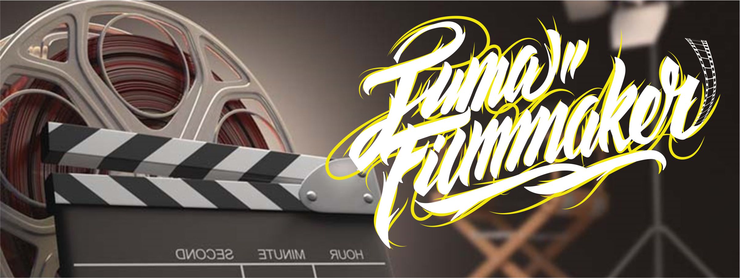 banner juma 1